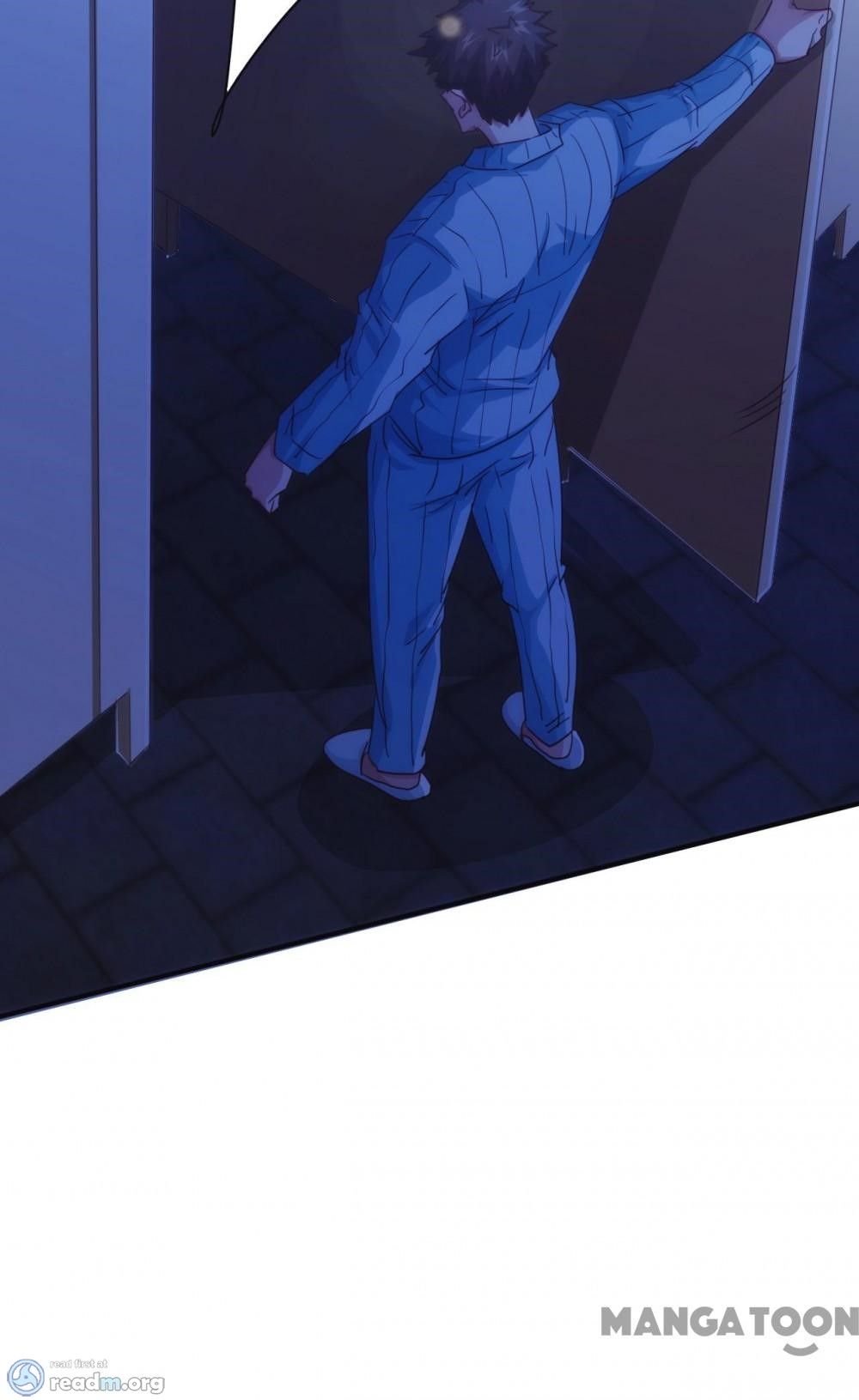 Page 12 of Chapter 217