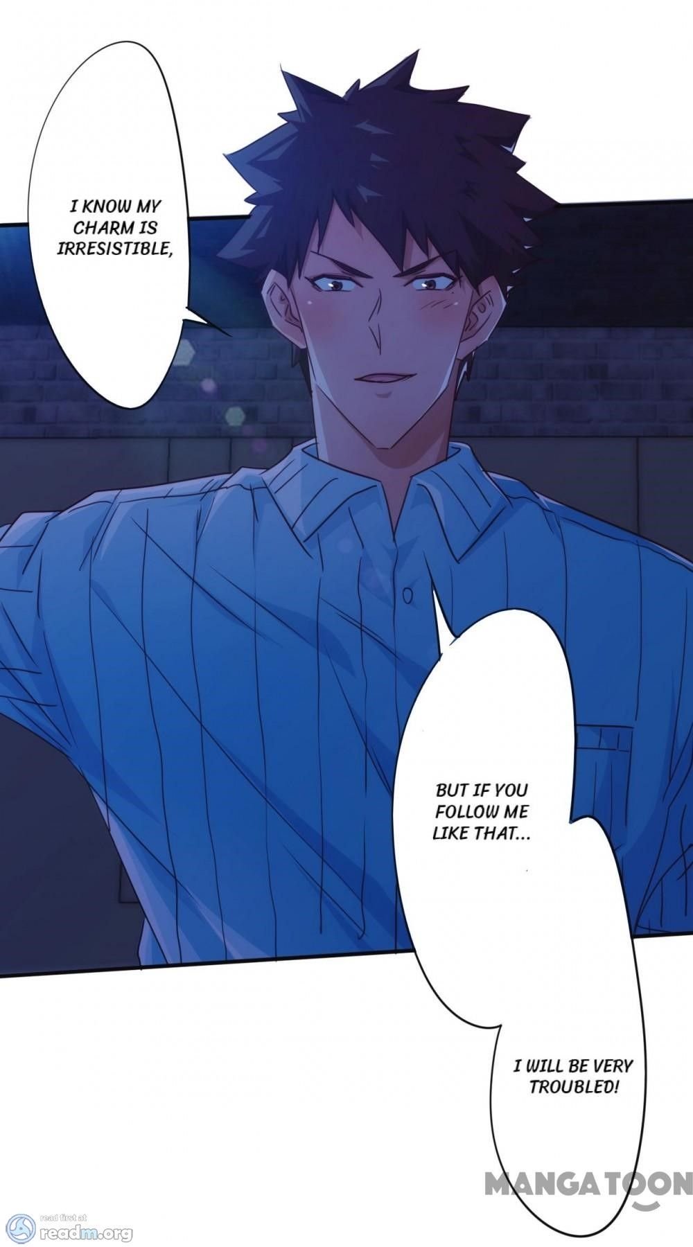 Page 13 of Chapter 217