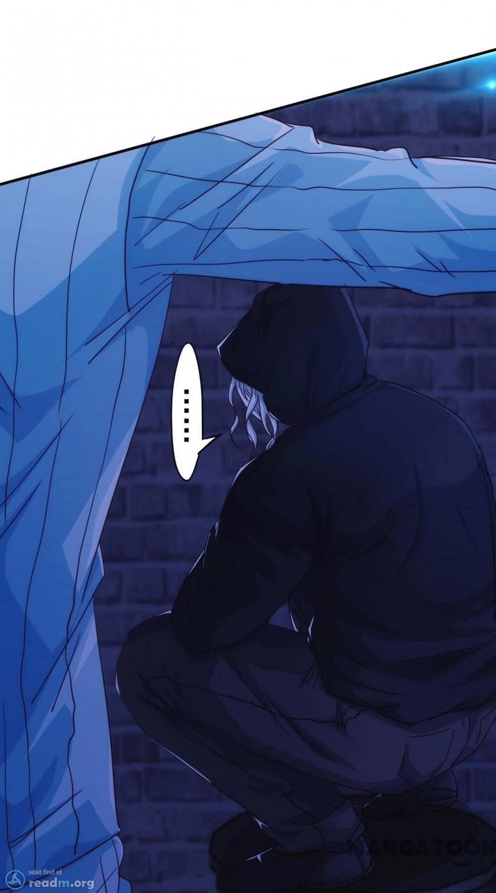 Page 14 of Chapter 217