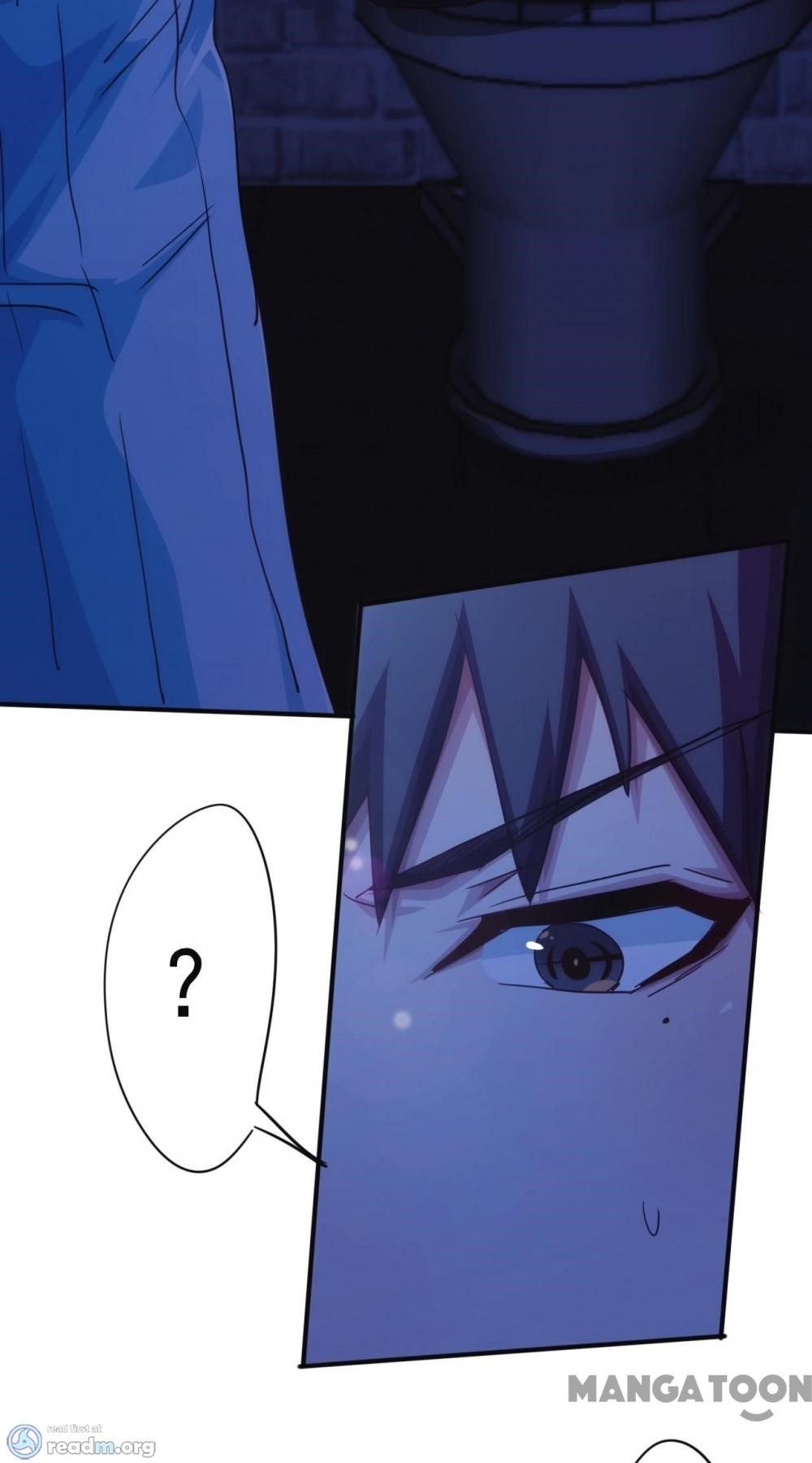 Page 15 of Chapter 217