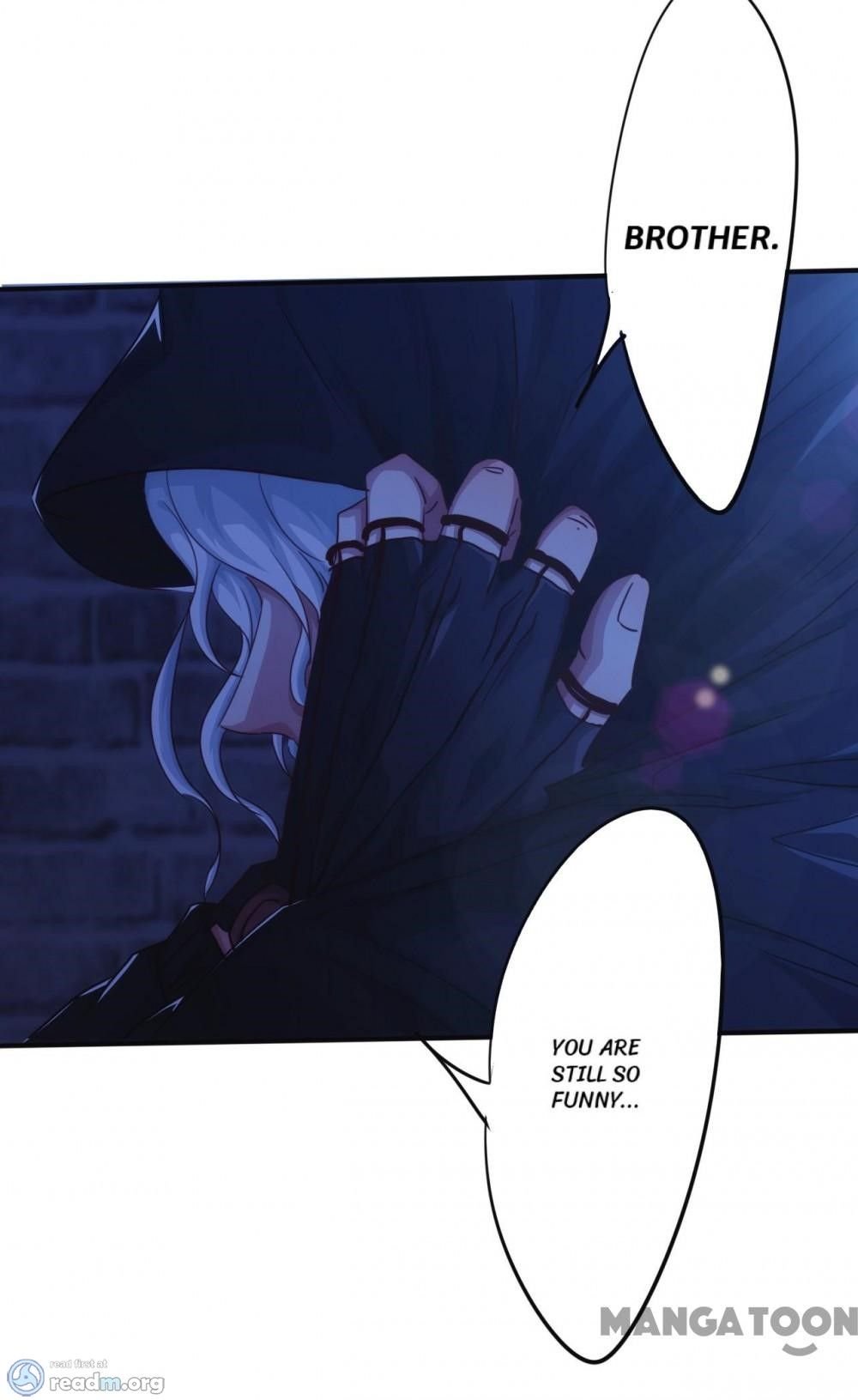 Page 16 of Chapter 217