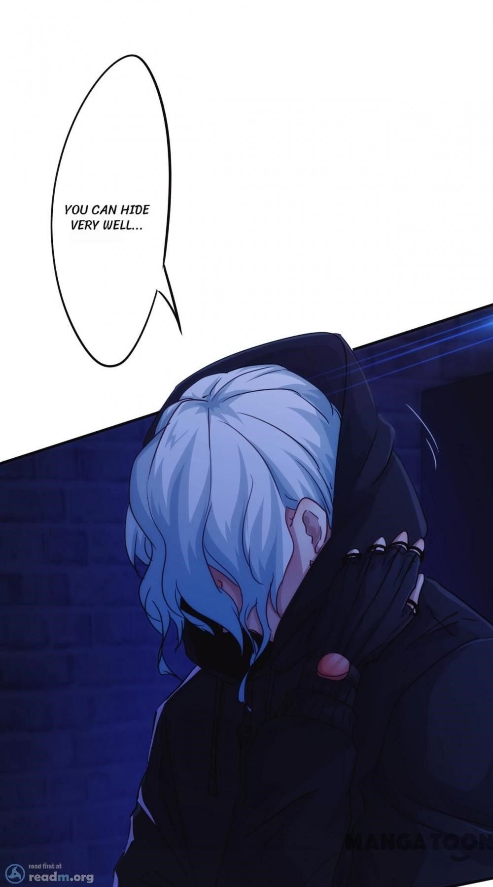 Page 17 of Chapter 217