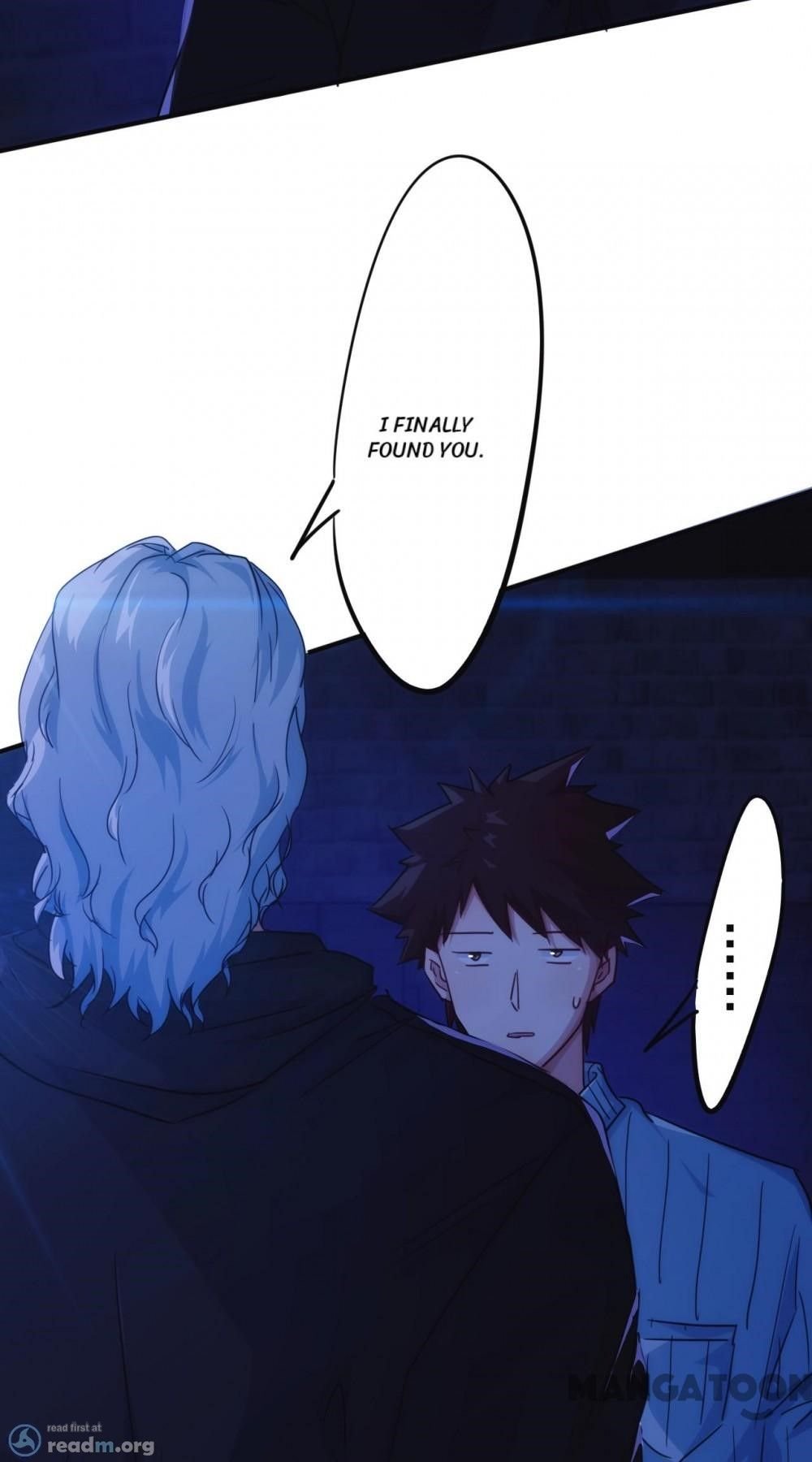 Page 18 of Chapter 217