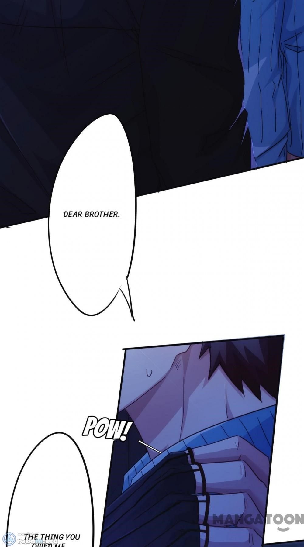 Page 19 of Chapter 217