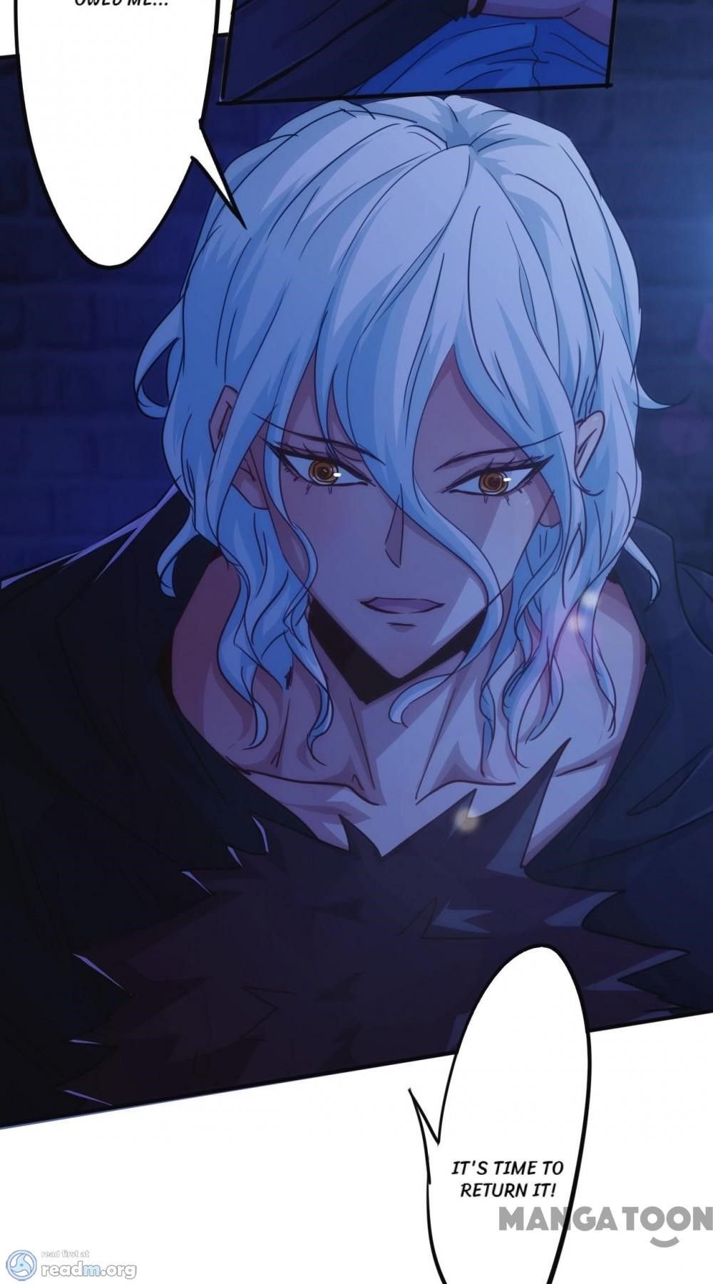 Page 20 of Chapter 217