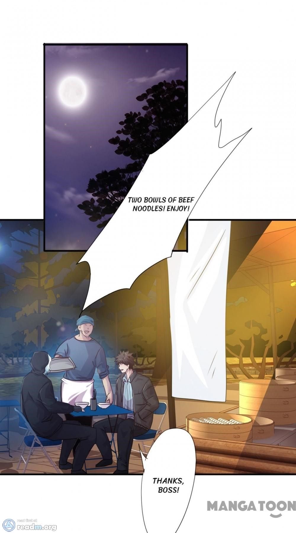 Page 1 of Chapter 218