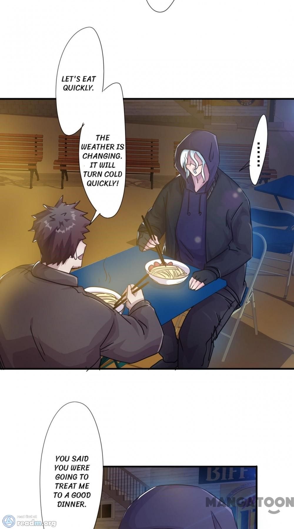 Page 2 of Chapter 218