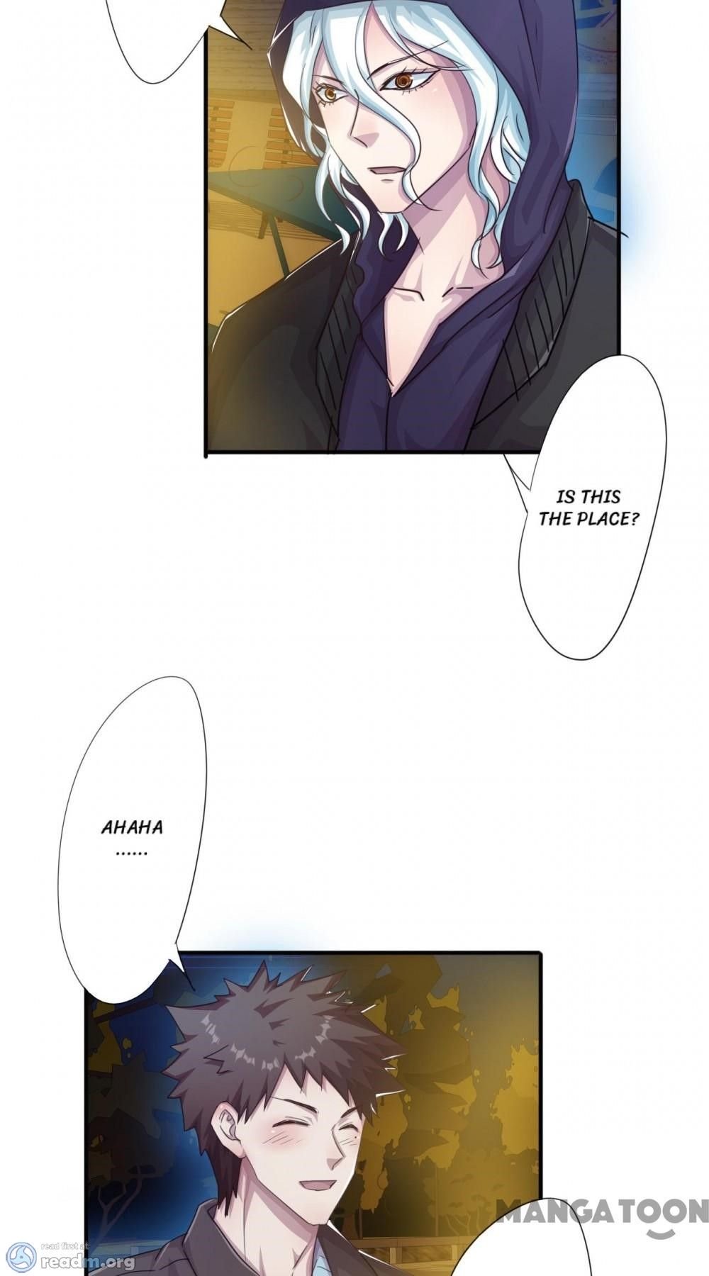 Page 3 of Chapter 218