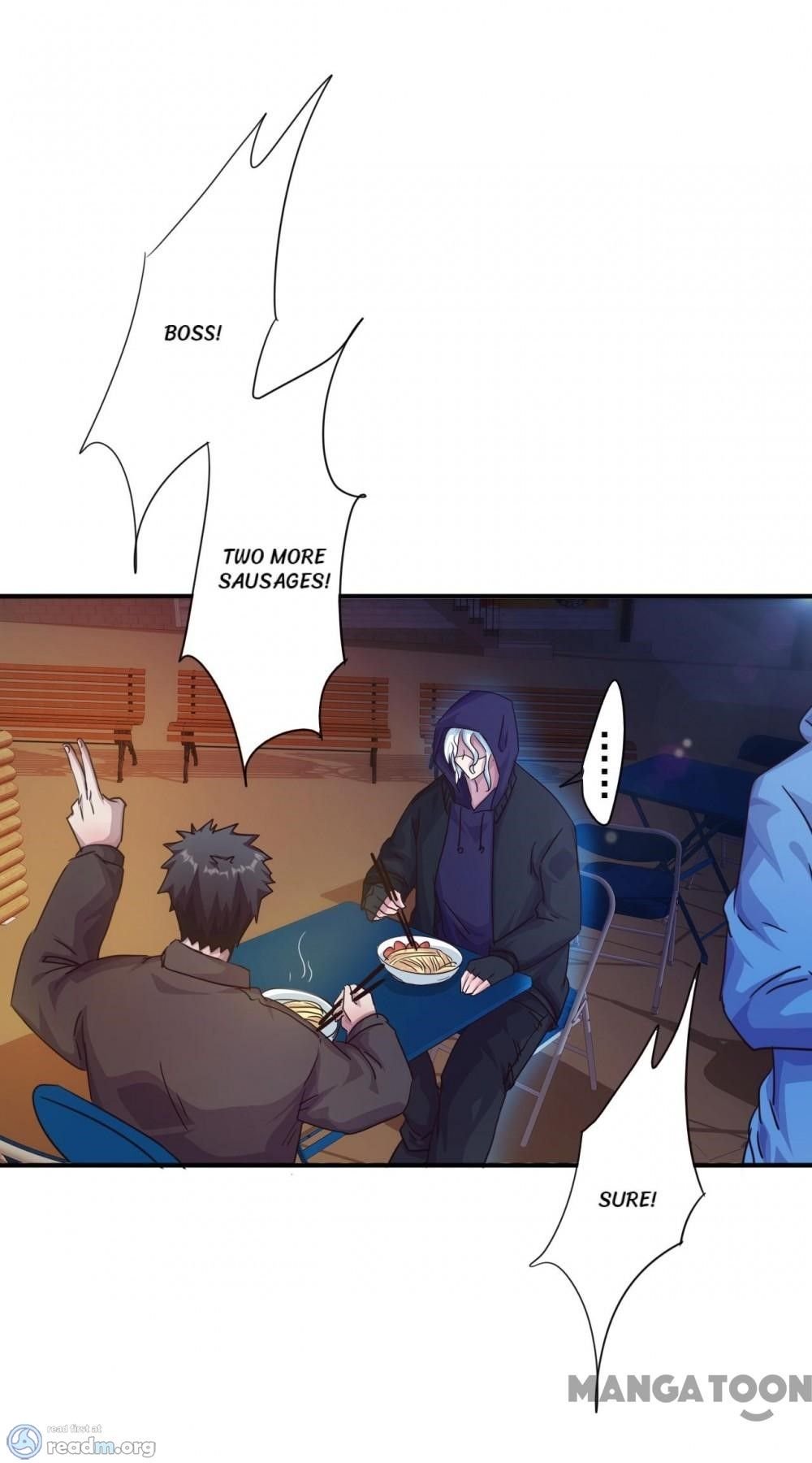 Page 5 of Chapter 218