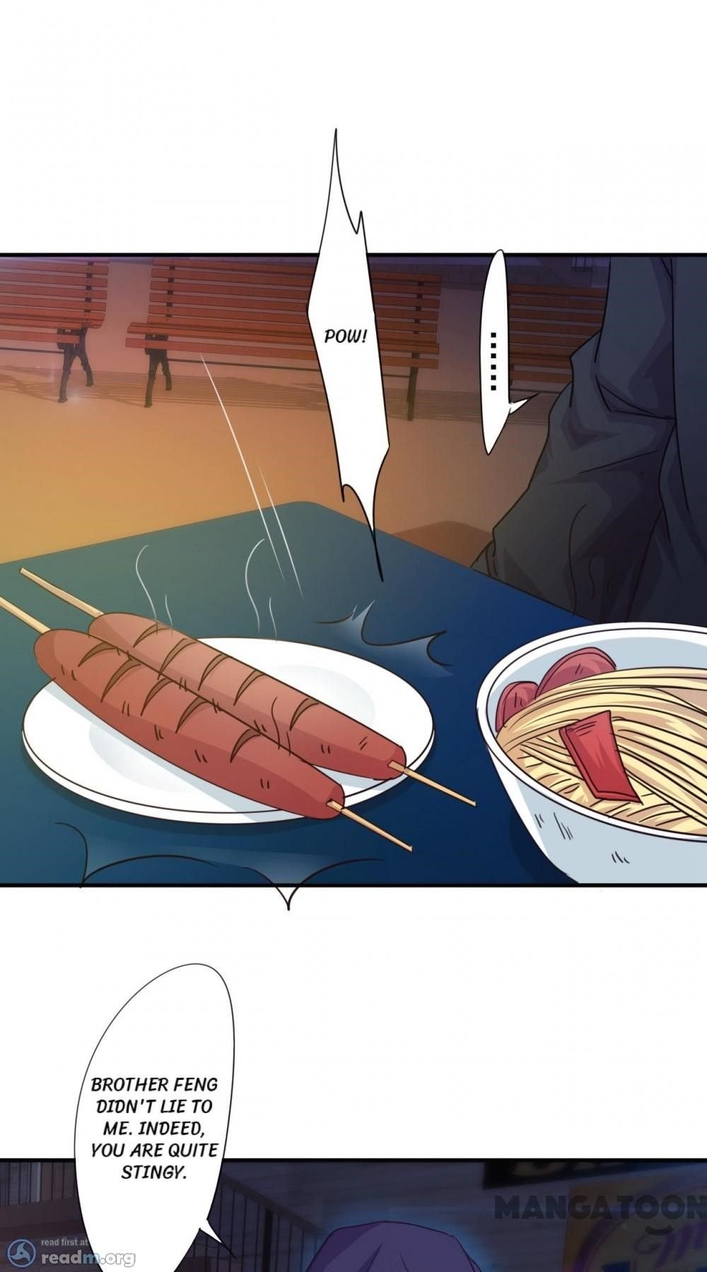 Page 6 of Chapter 218