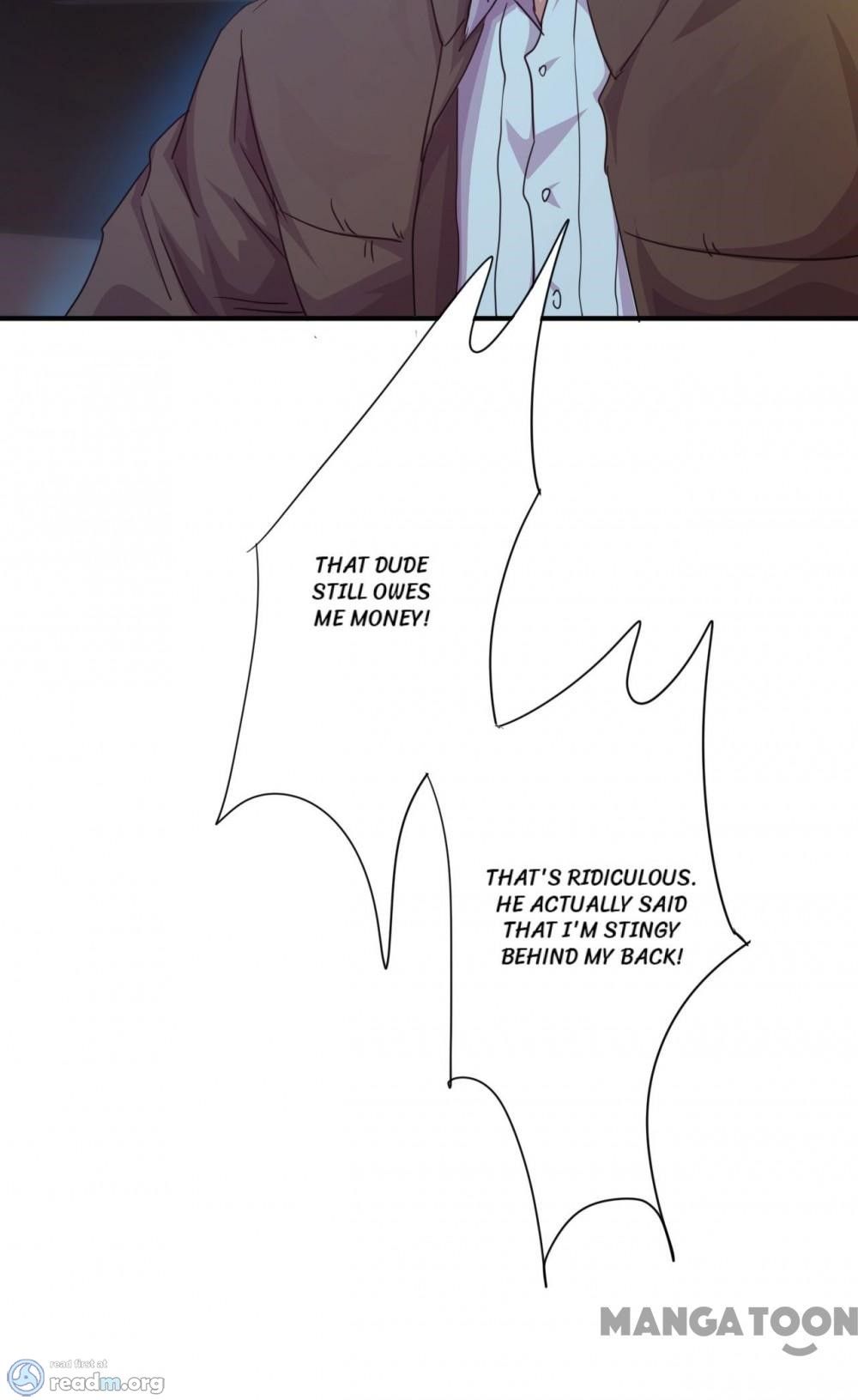 Page 8 of Chapter 218