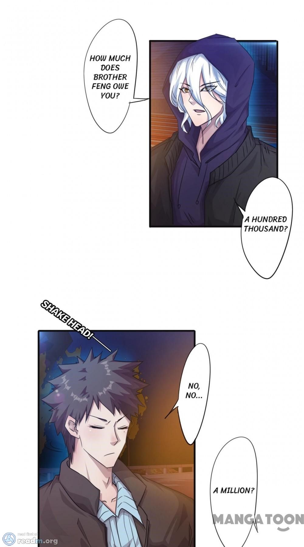 Page 9 of Chapter 218