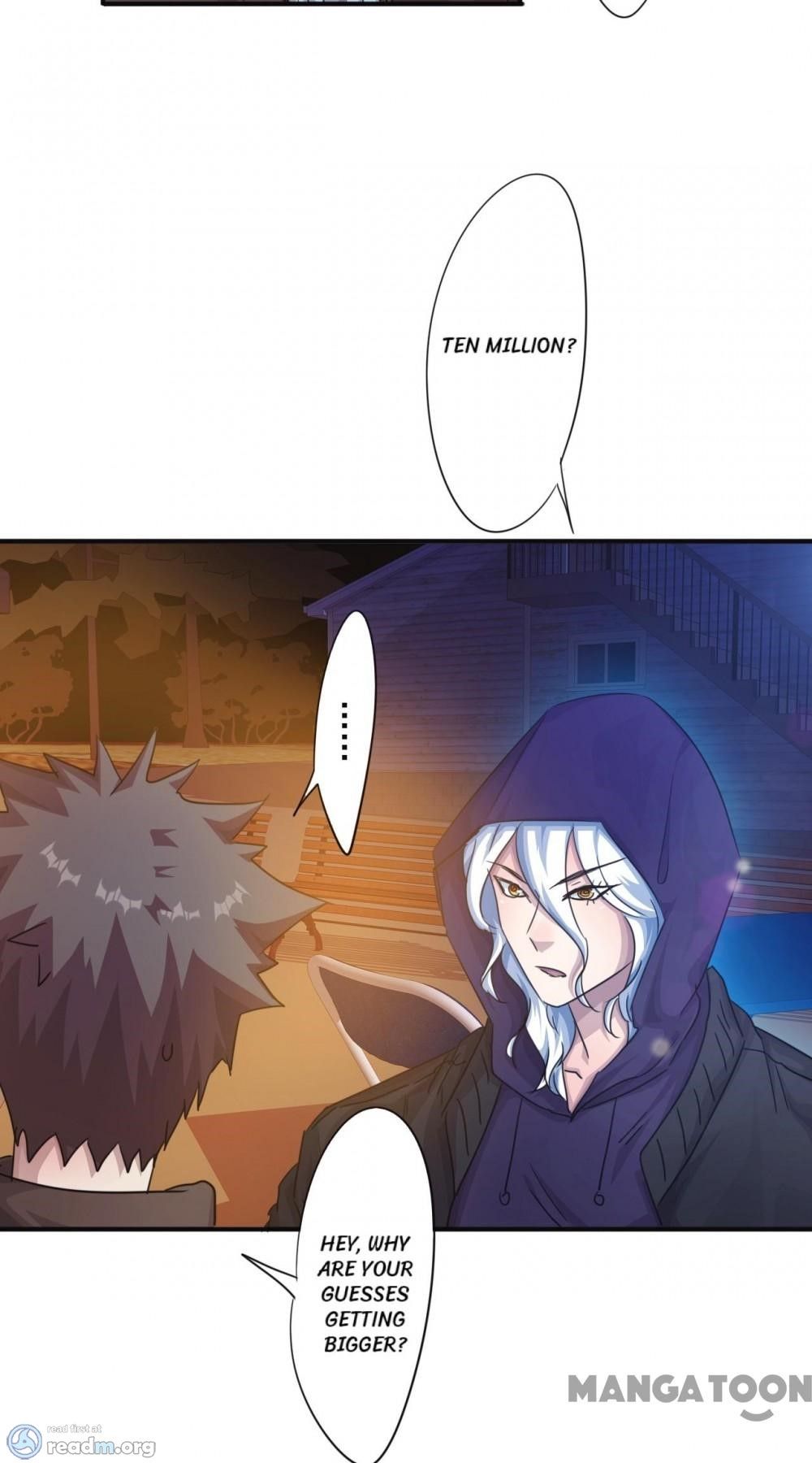 Page 10 of Chapter 218