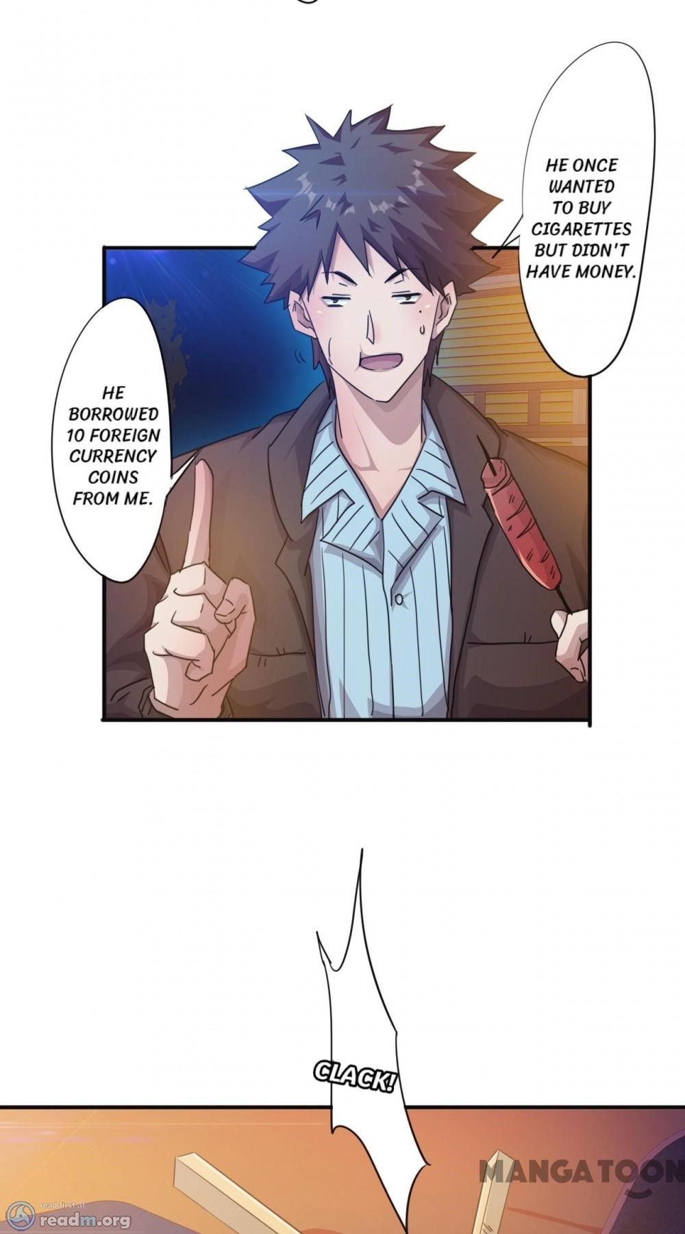 Page 11 of Chapter 218