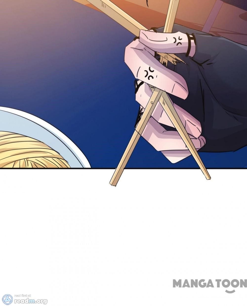 Page 12 of Chapter 218
