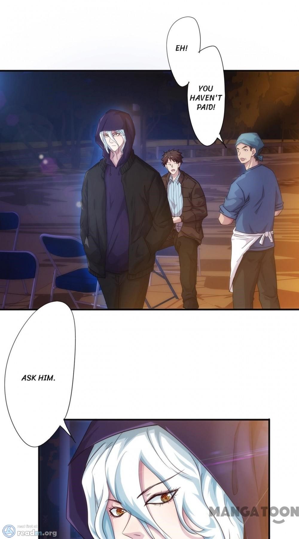 Page 13 of Chapter 218