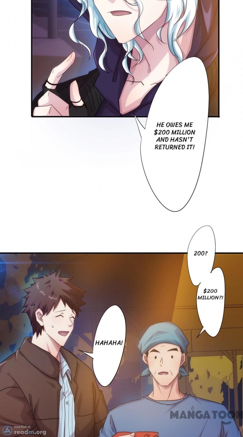 Page 14 of Chapter 218