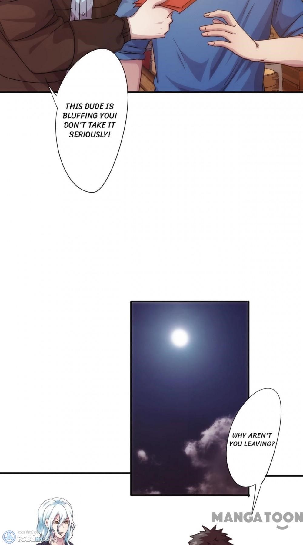 Page 15 of Chapter 218