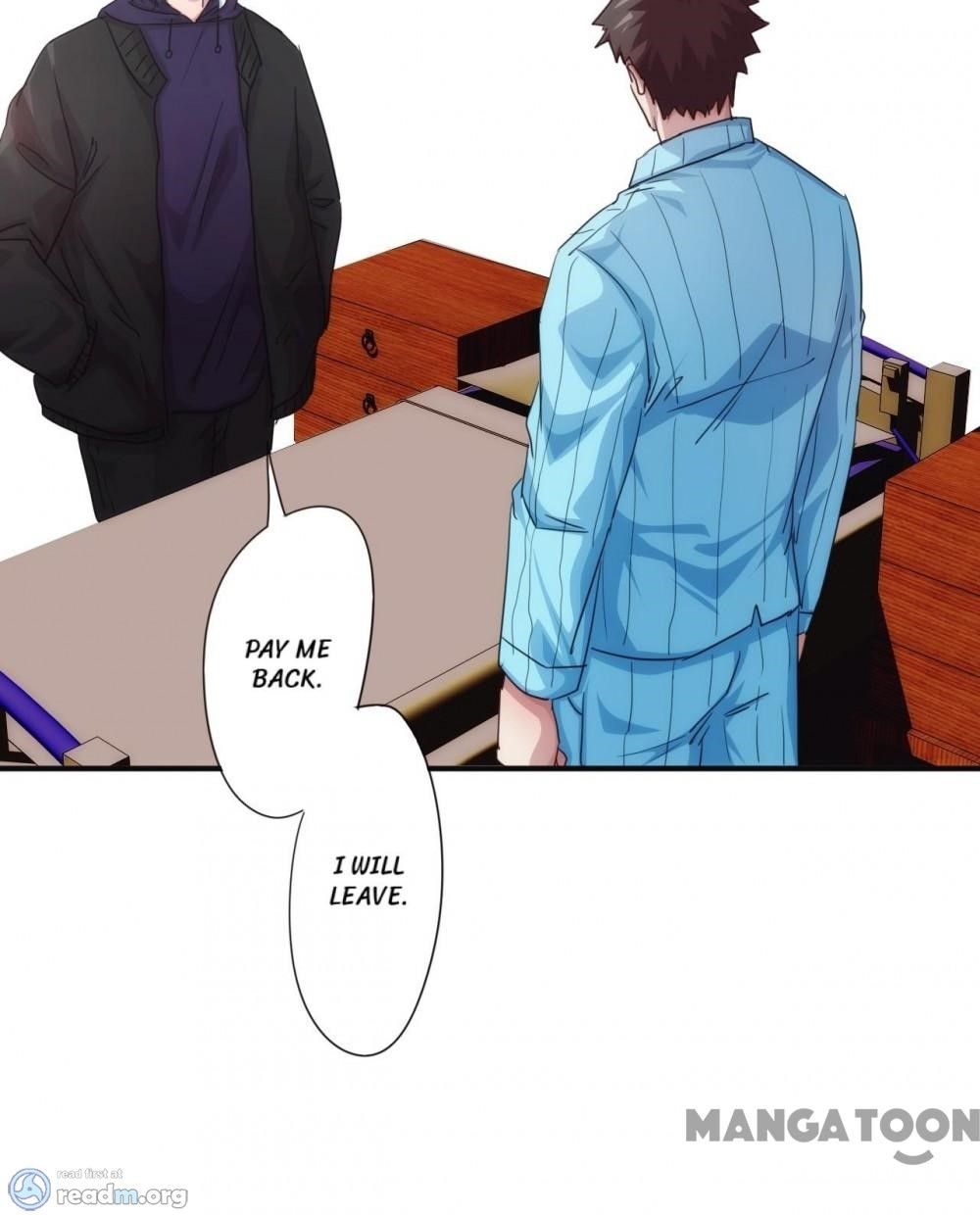 Page 16 of Chapter 218