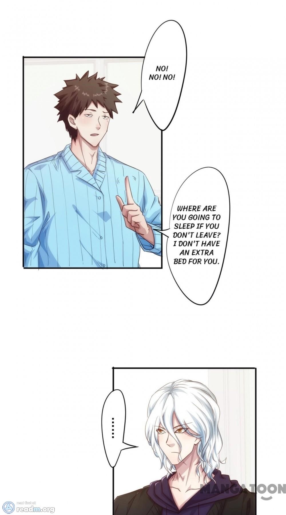 Page 17 of Chapter 218