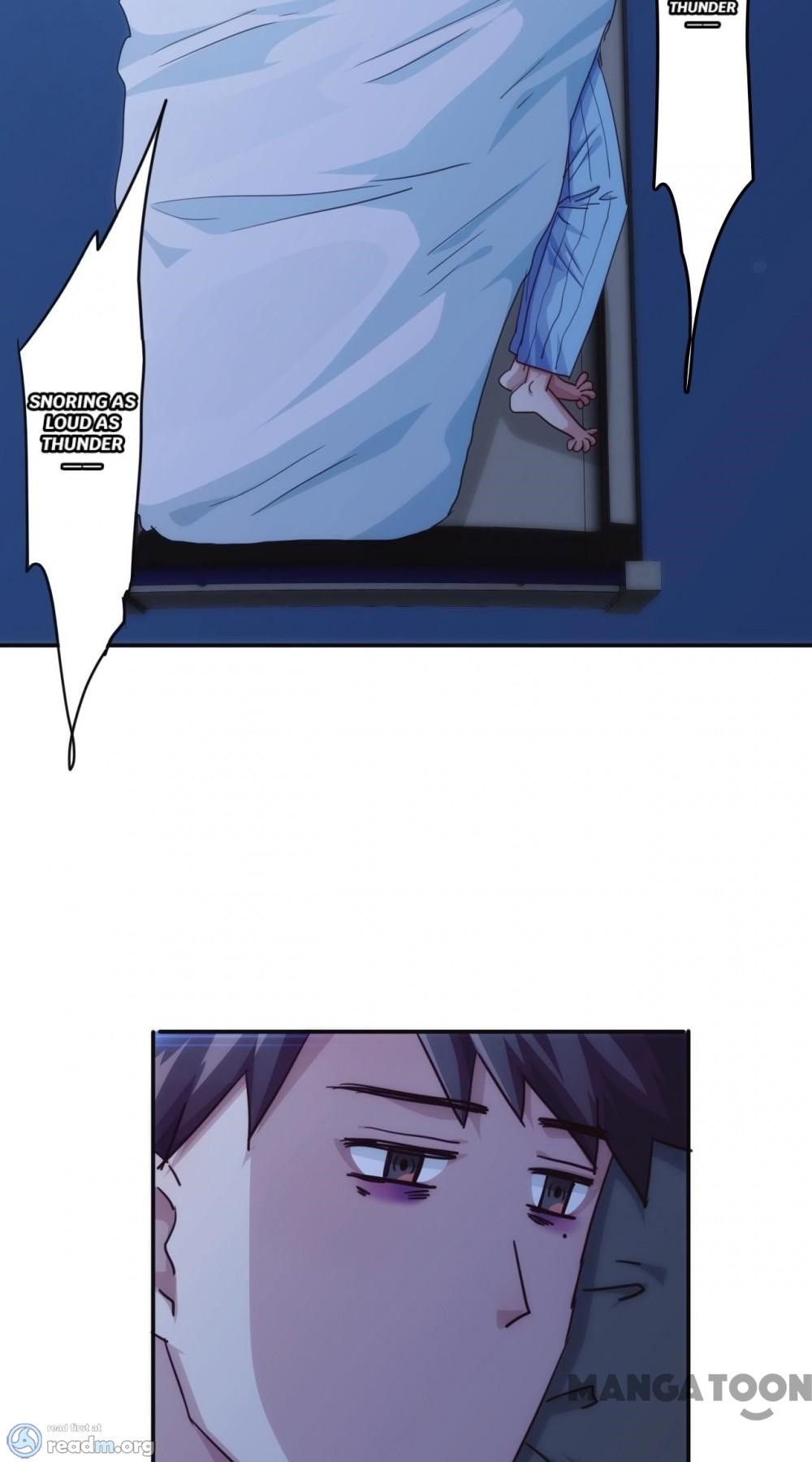 Page 19 of Chapter 218
