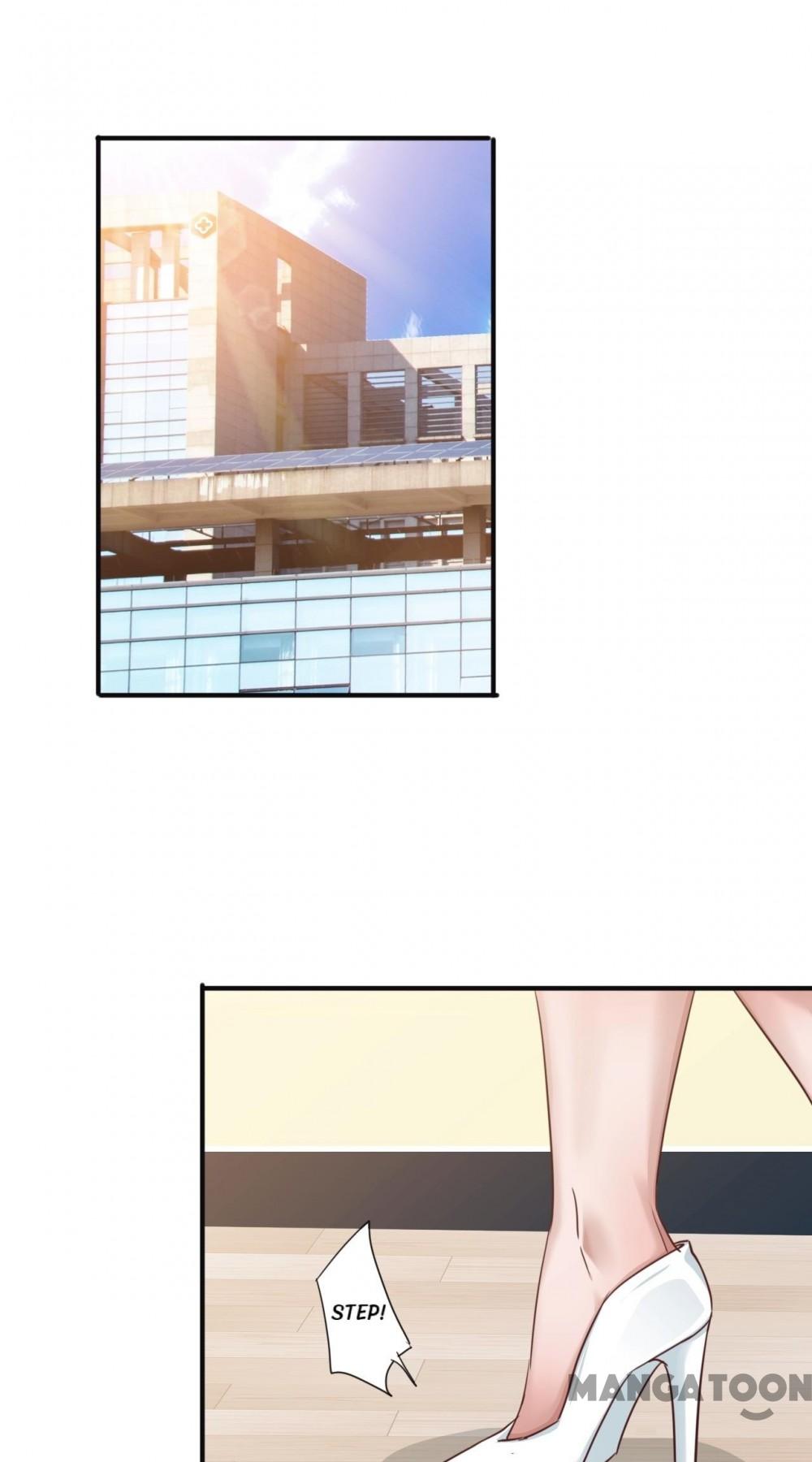 Page 1 of Chapter 219