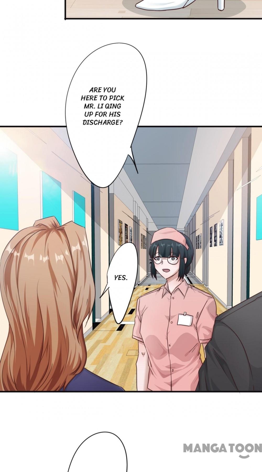 Page 2 of Chapter 219
