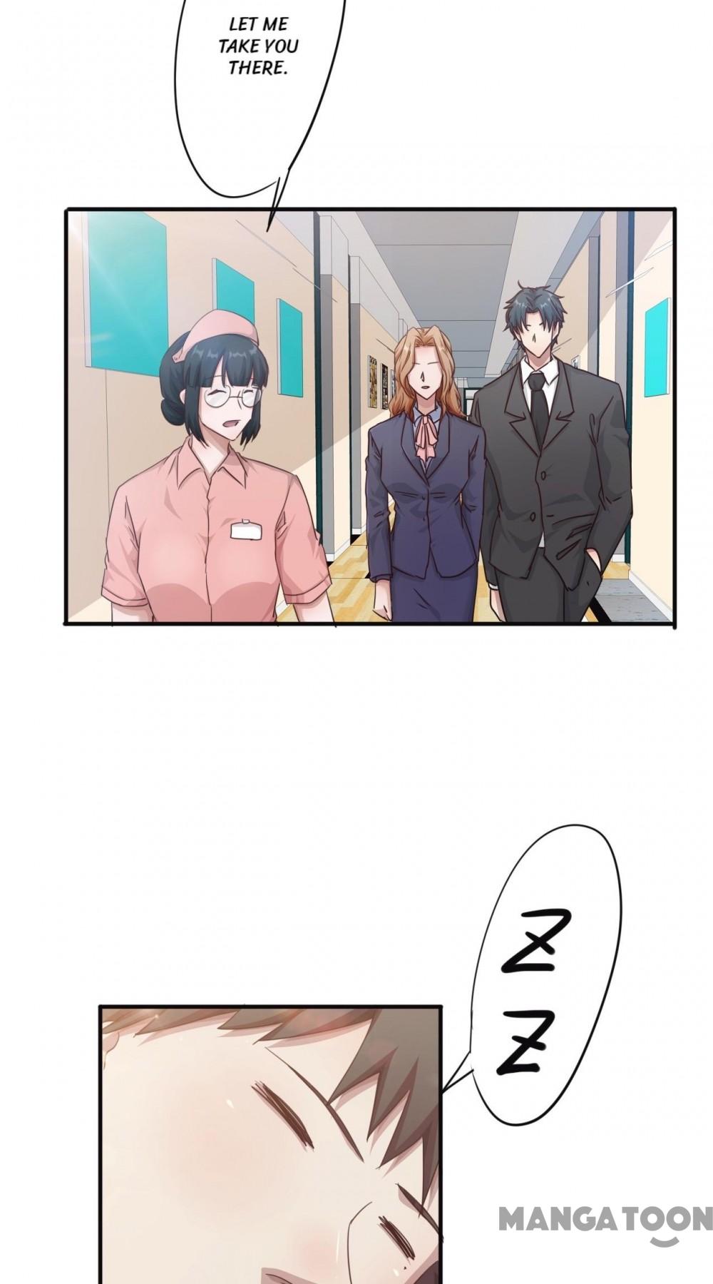 Page 3 of Chapter 219