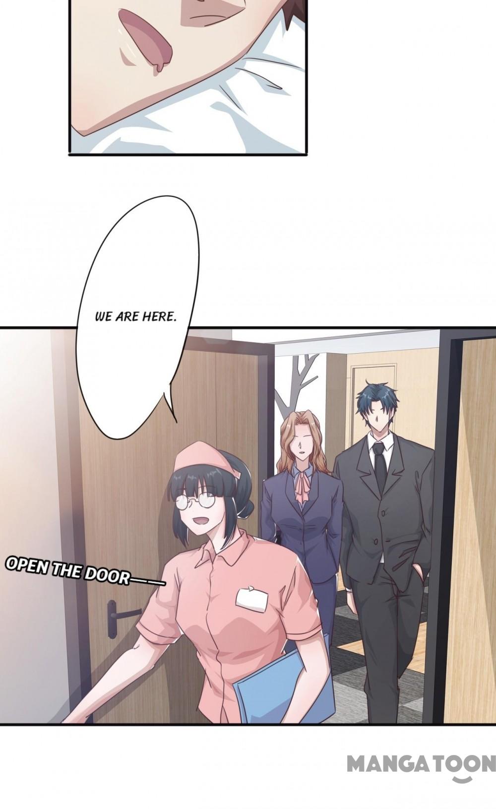 Page 4 of Chapter 219