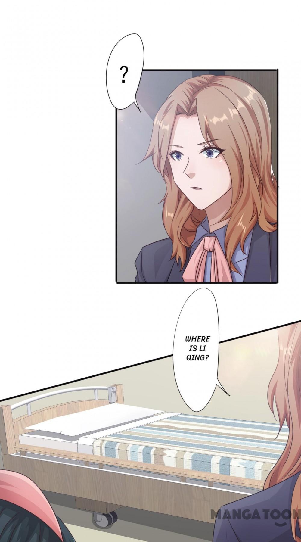 Page 5 of Chapter 219