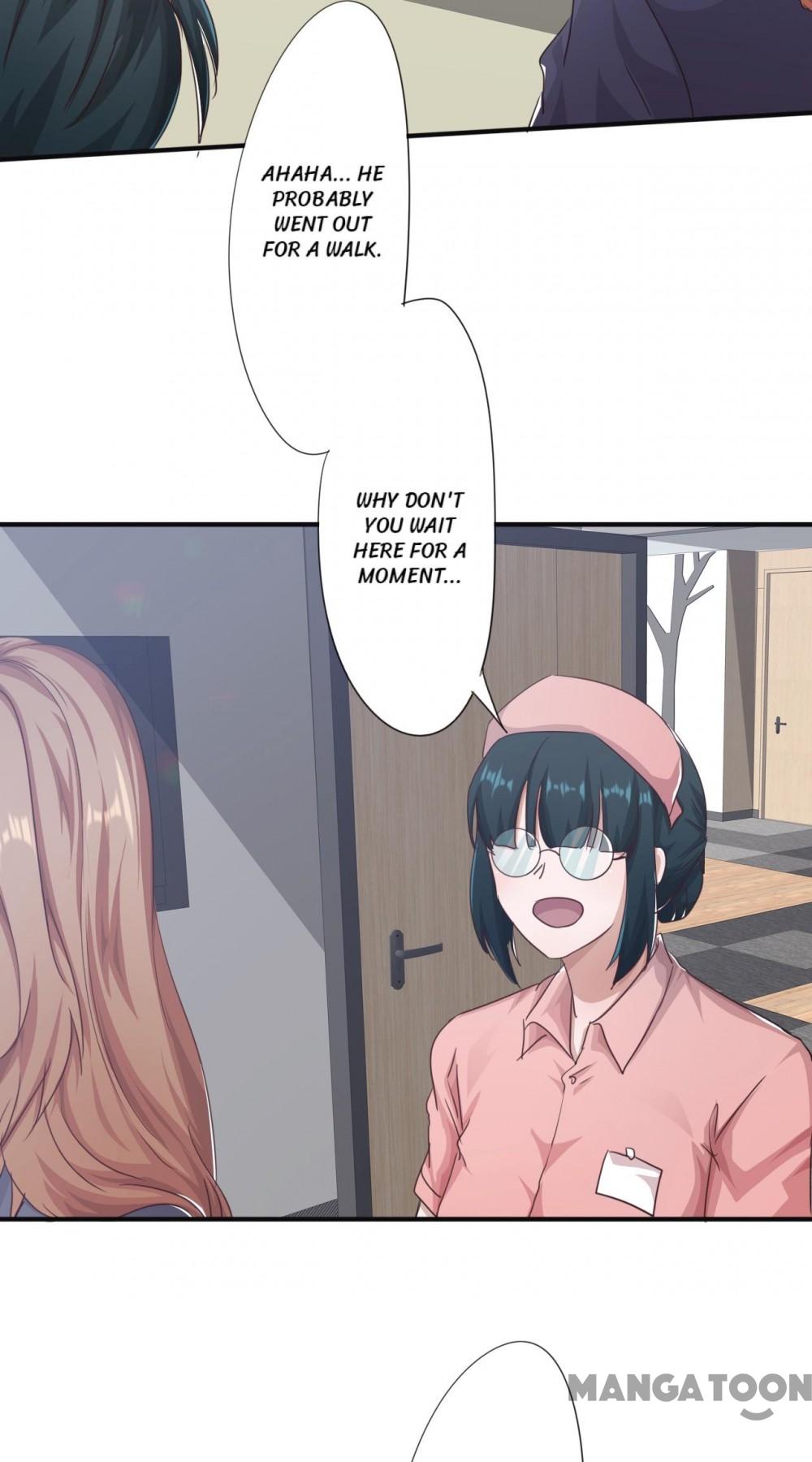 Page 6 of Chapter 219