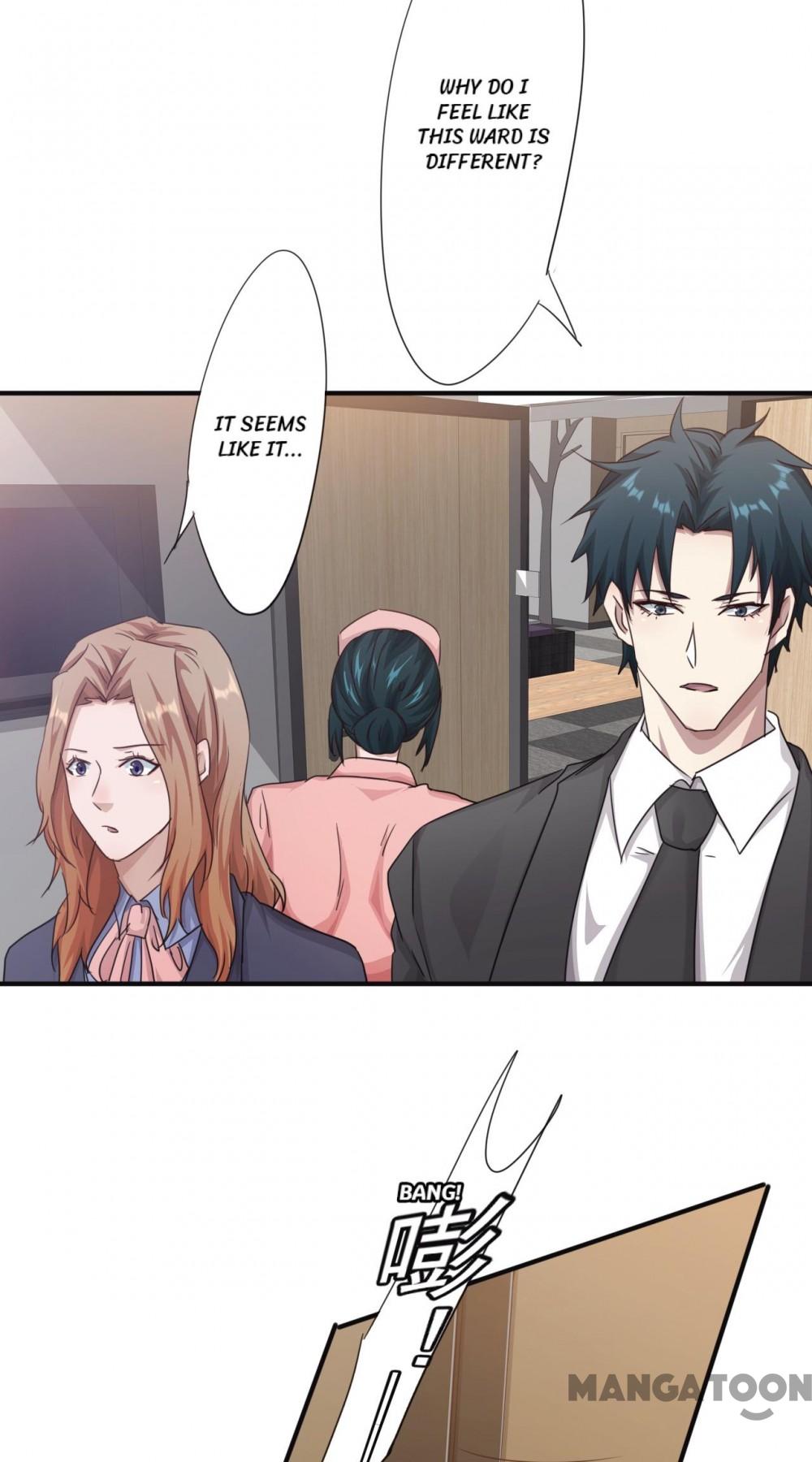 Page 7 of Chapter 219