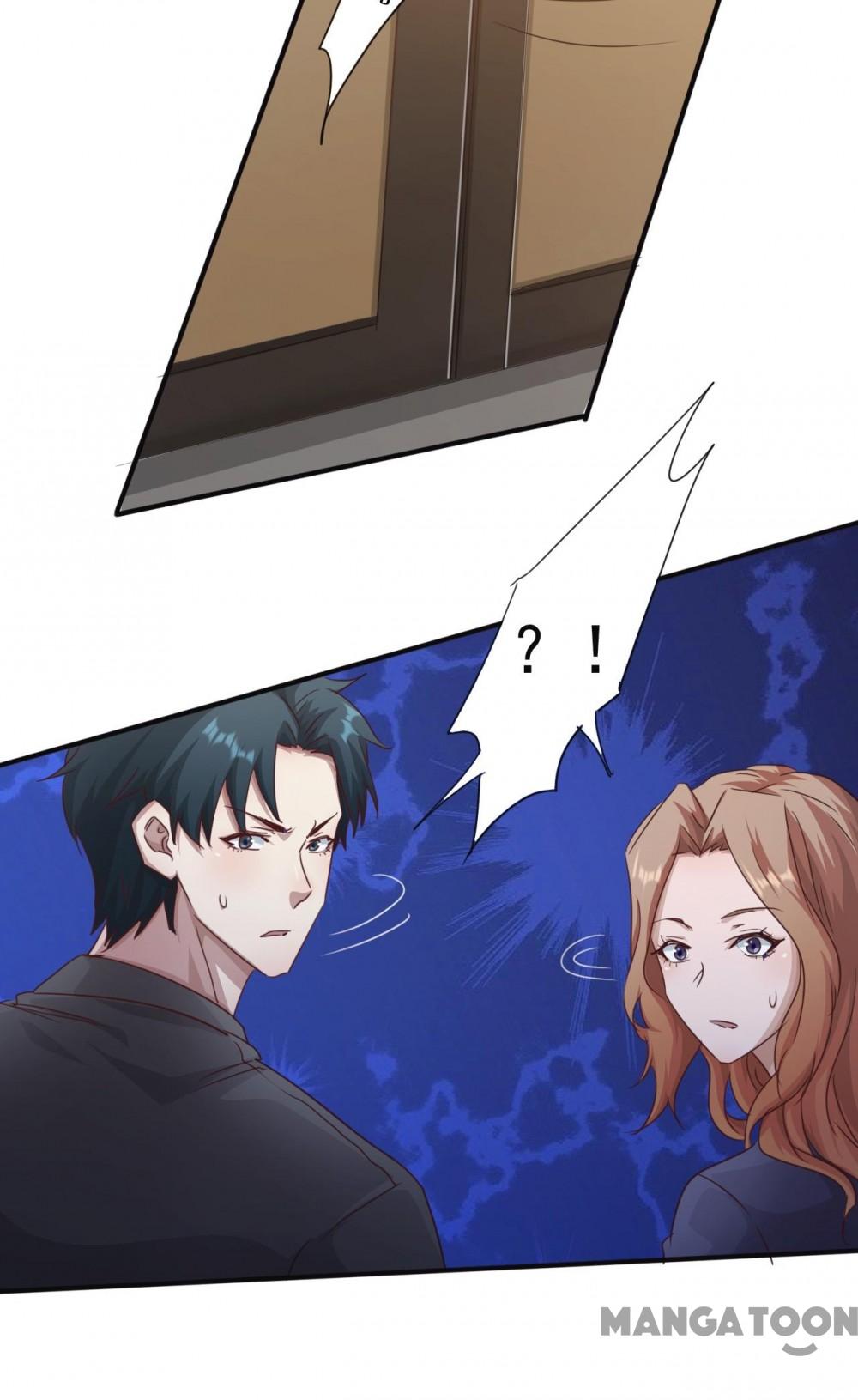 Page 8 of Chapter 219