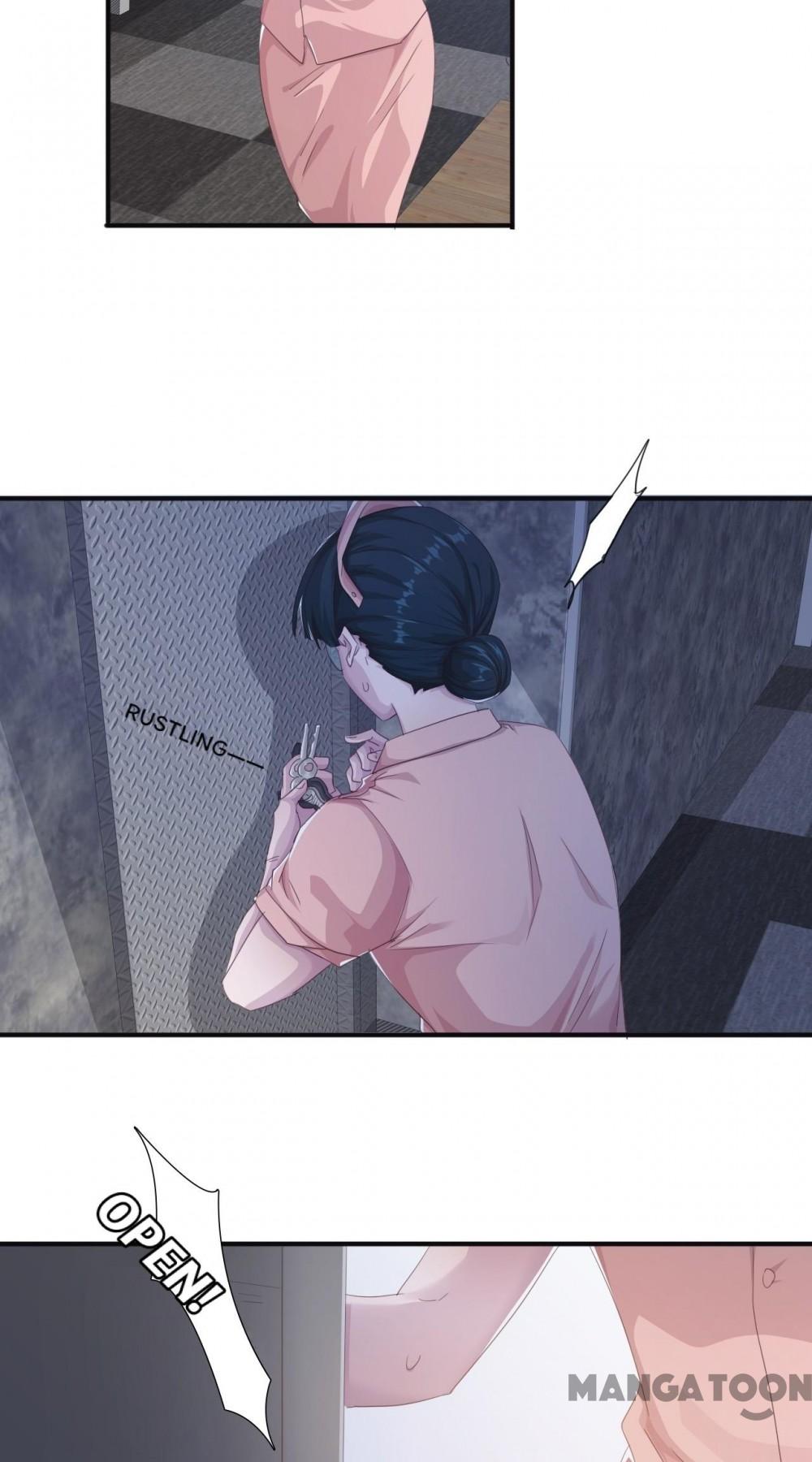 Page 9 of Chapter 219