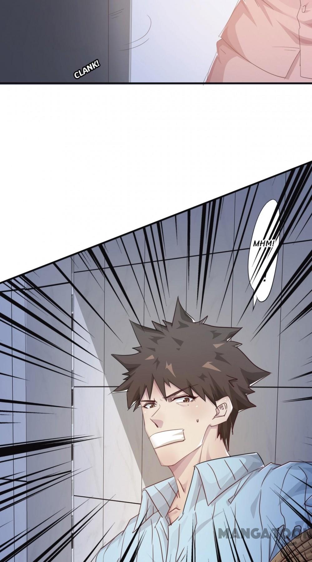 Page 10 of Chapter 219