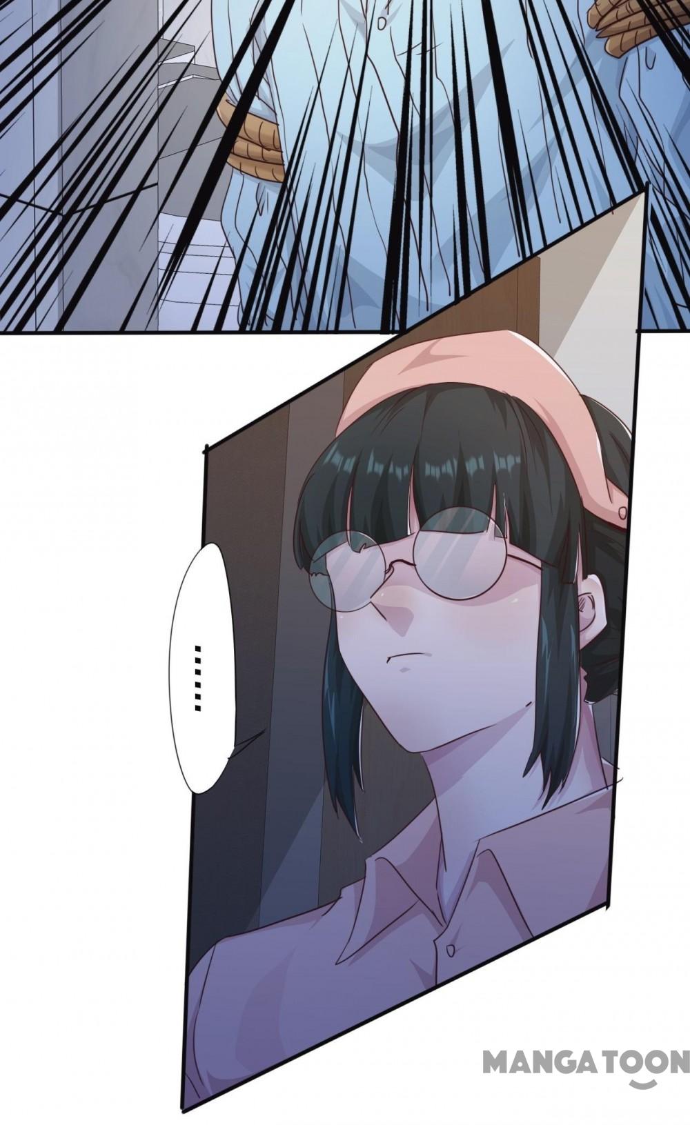 Page 11 of Chapter 219