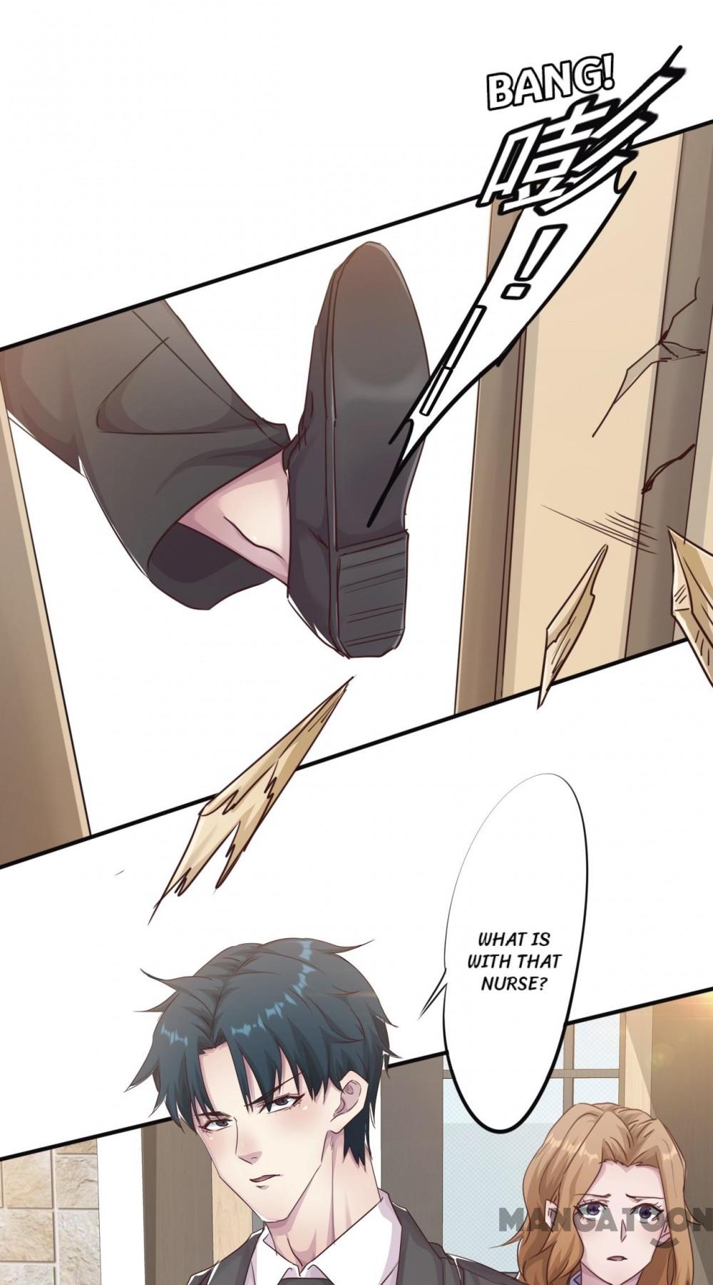 Page 12 of Chapter 219