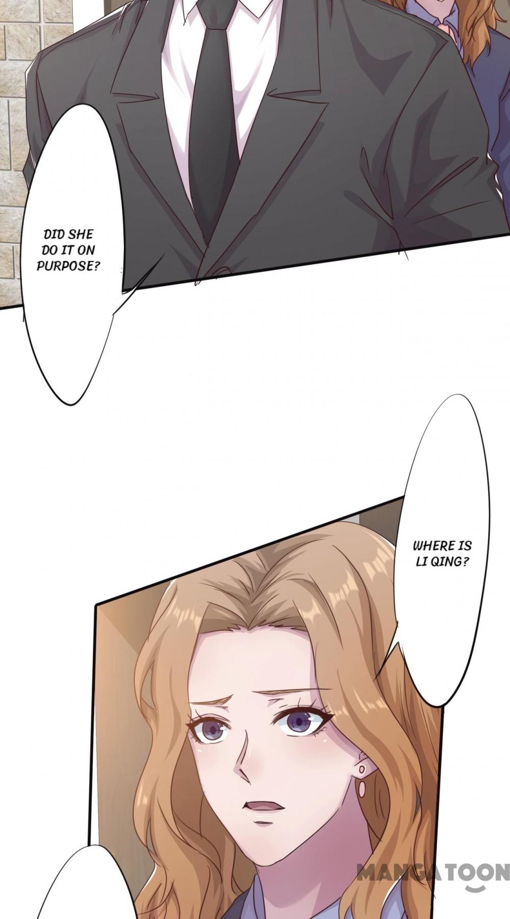 Page 13 of Chapter 219