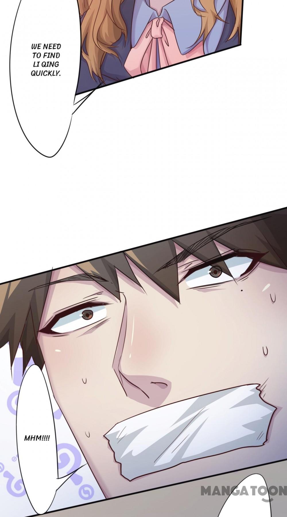 Page 14 of Chapter 219
