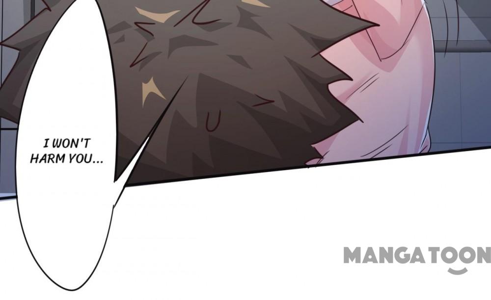 Page 16 of Chapter 219