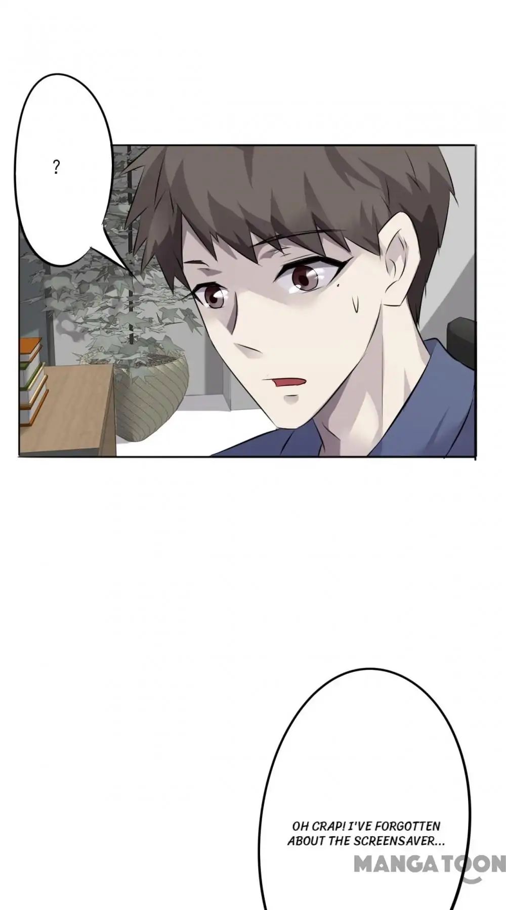 Page 1 of Chapter 22