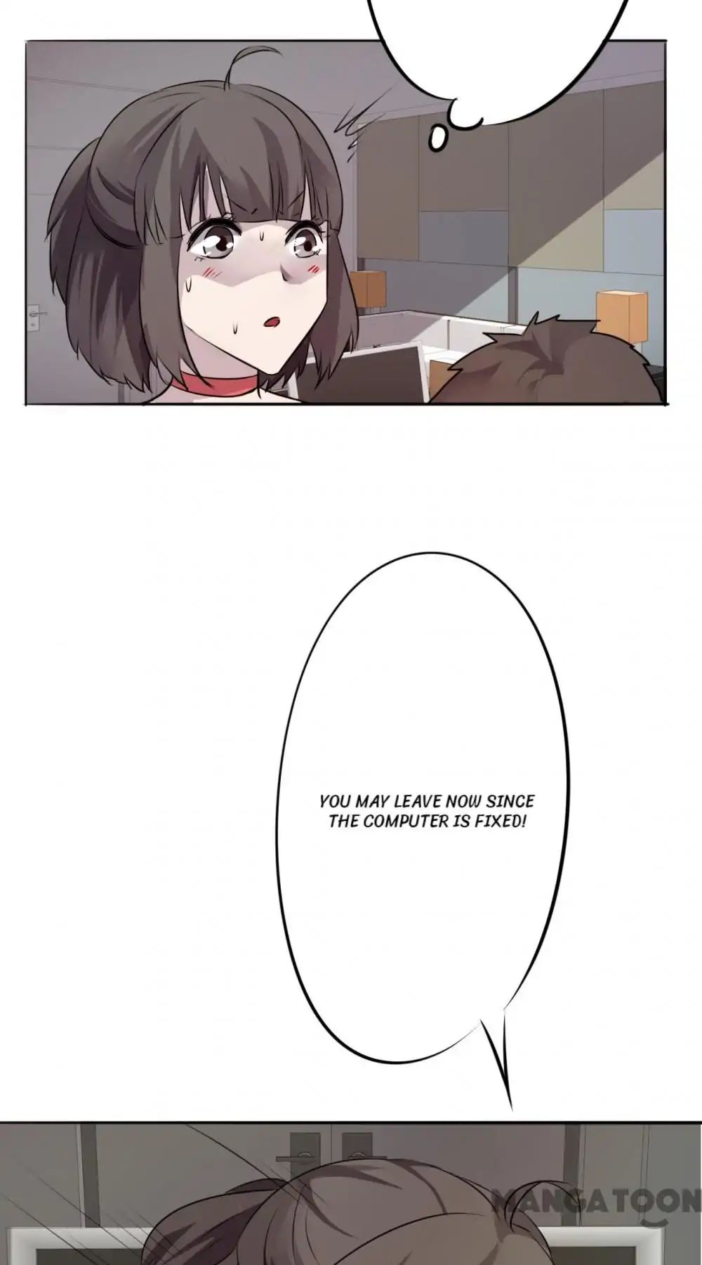 Page 2 of Chapter 22