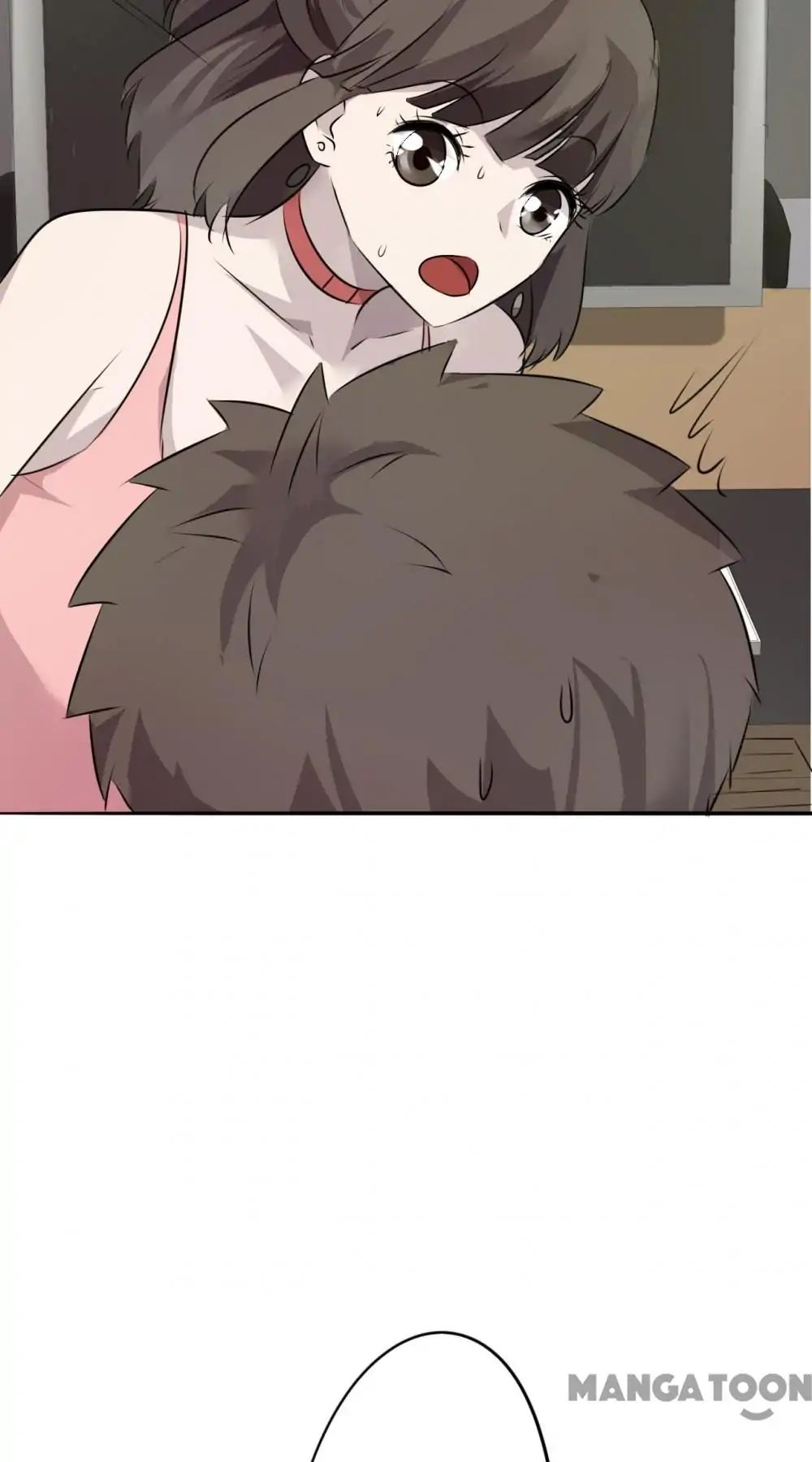 Page 3 of Chapter 22