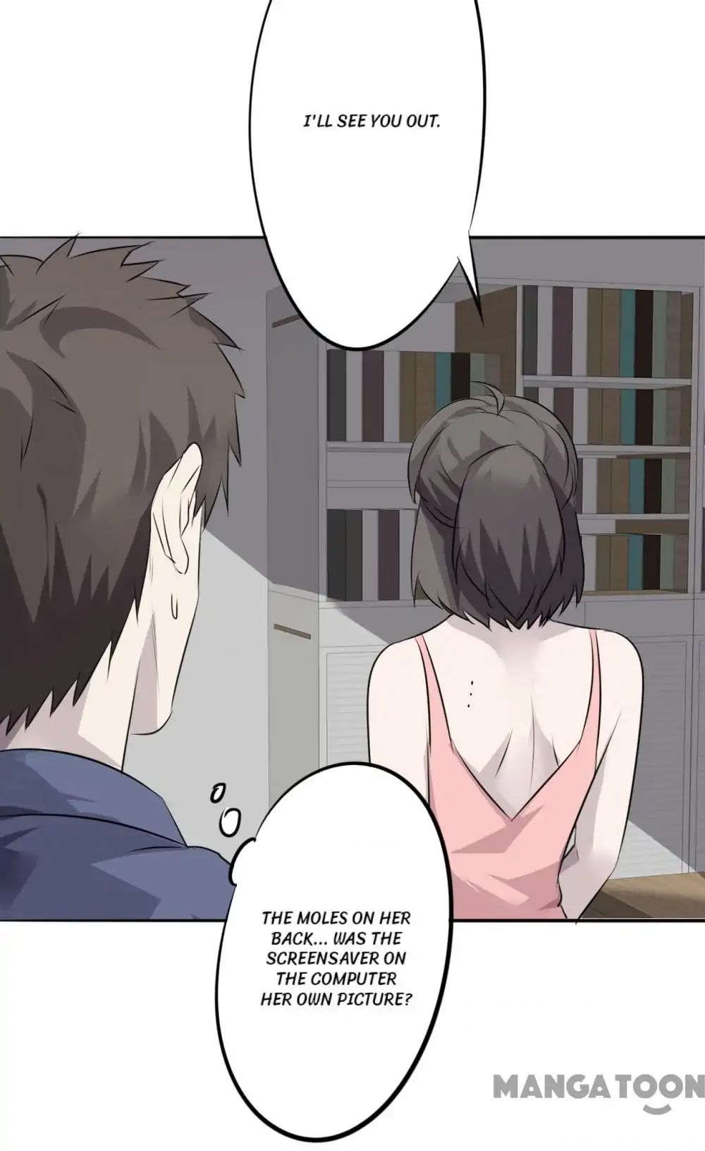 Page 4 of Chapter 22