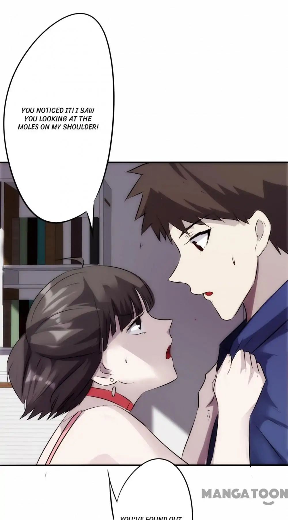 Page 5 of Chapter 22