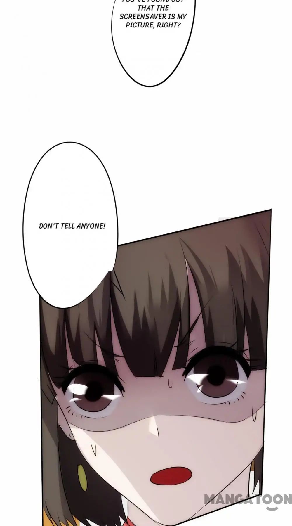 Page 6 of Chapter 22