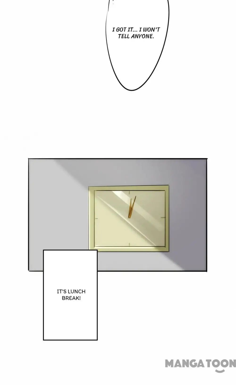 Page 8 of Chapter 22