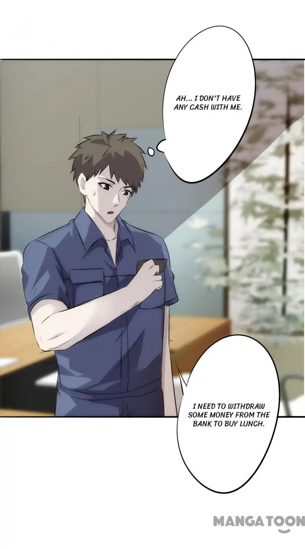 Page 9 of Chapter 22