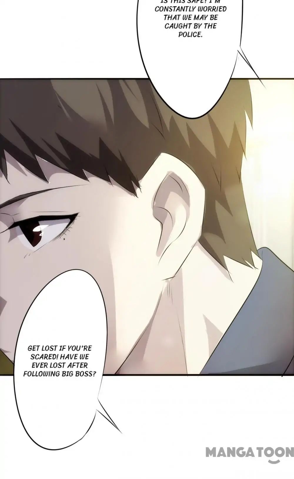 Page 12 of Chapter 22