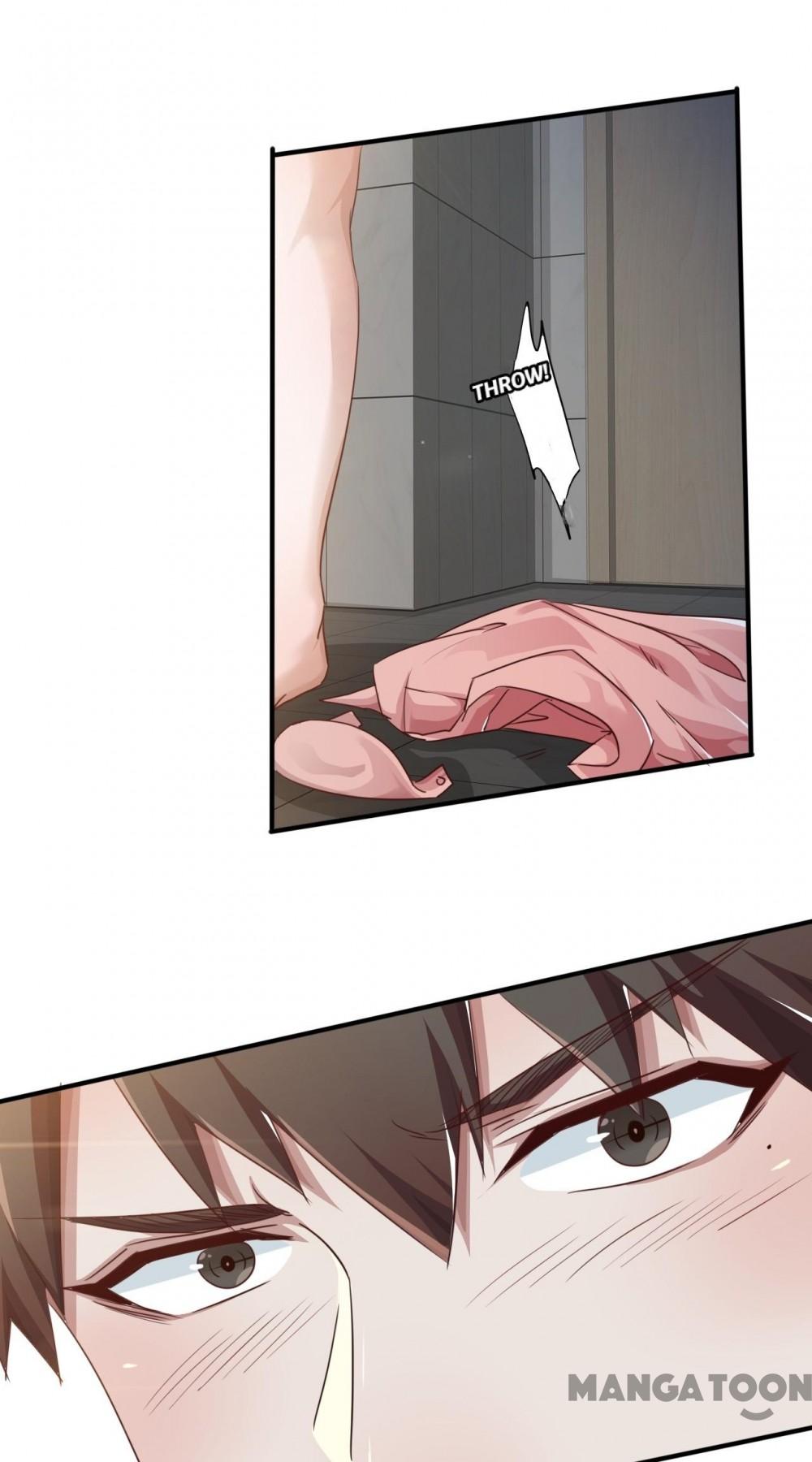 Page 1 of Chapter 220